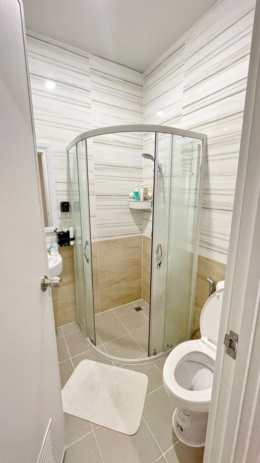 รูป ให้เช่าโกลเด้นทาวน์สาทร-กัลปพฤกษ์  หลังมุม  ใกล้ MRT บางหว้า 3.5 ก.ม - รูปที่ 11/13