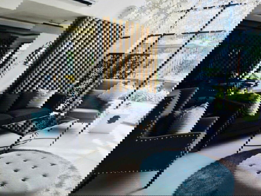 รูป Centrio Condominium For Sell WR-04095 - รูปที่ 10/11