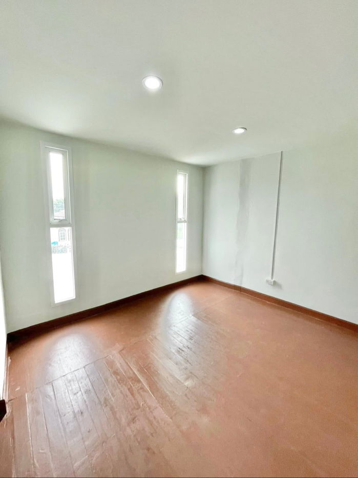 รูป ให้เช่าบัวทองเคหะ (Baan Bua Thong Keha) อยู่ถนนบางกรวย-ไทรน้อย ตำบลบางบัวทอง อำเภอบางบัวทอง - รูปที่ 7/7