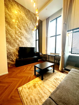 Condos for rent : ✨Condo for Rent : Siamese Sukhumvit 48  (AP-02) ( line : @condo91 )