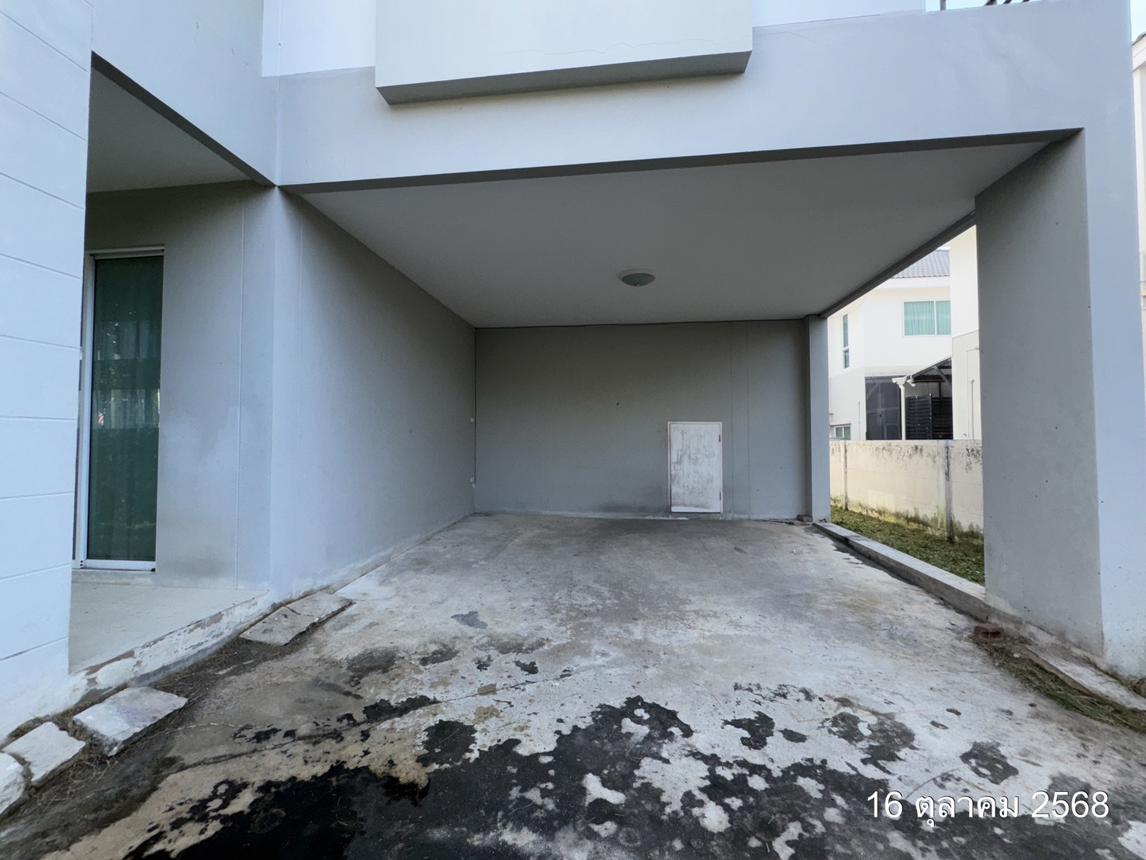 picture HOME for sale  Bang Sao Thong Bang Sao Thong Samut Prakarn - 24/46