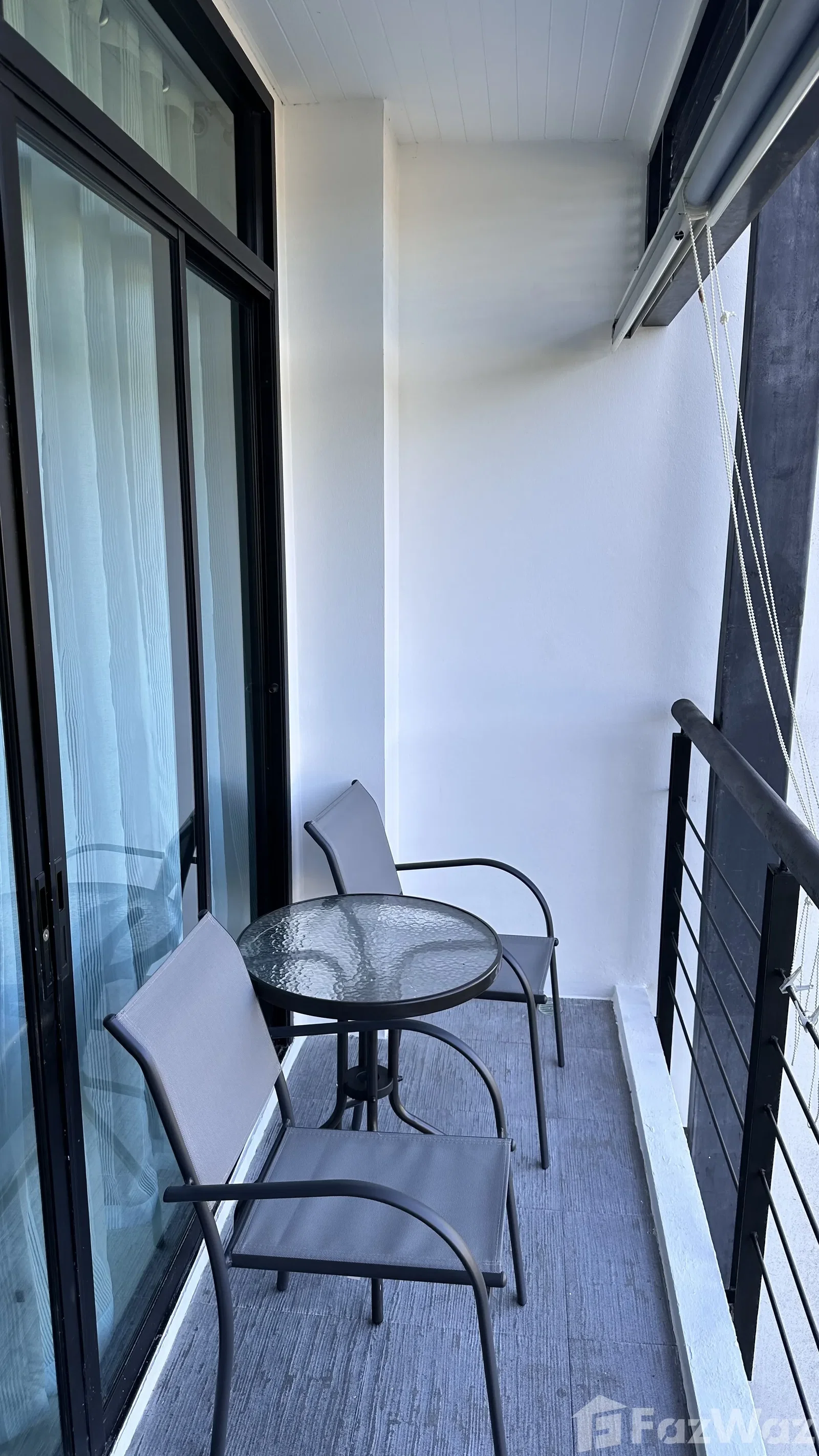 Luxury apartments 5940514 - image 3