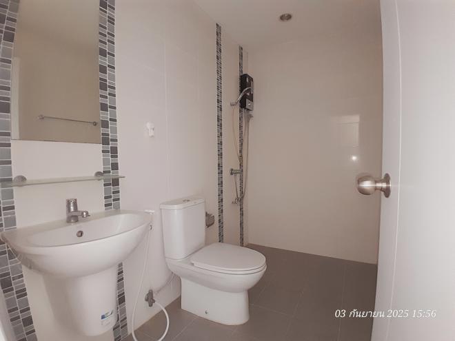 picture TOWN_HOUSE for sale  Khlong Sam Prawet Lat Krabang Bangkok - 11/26