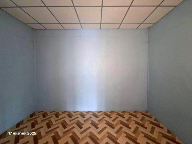 picture HOME for sale  Sra Phatthana Kamphaeng Saen Nakhon Pathom - 11/36