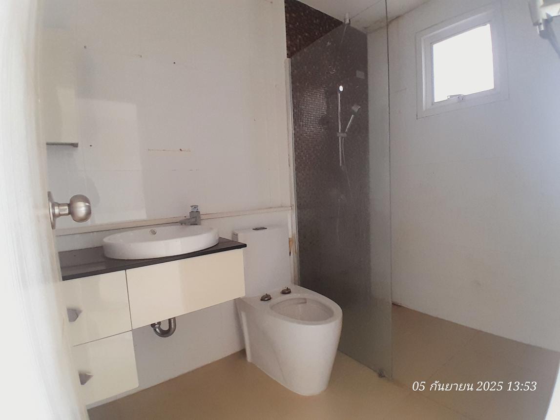 picture TOWN_HOUSE for sale  Tha Rang Bang Khen Bangkok - 18/26