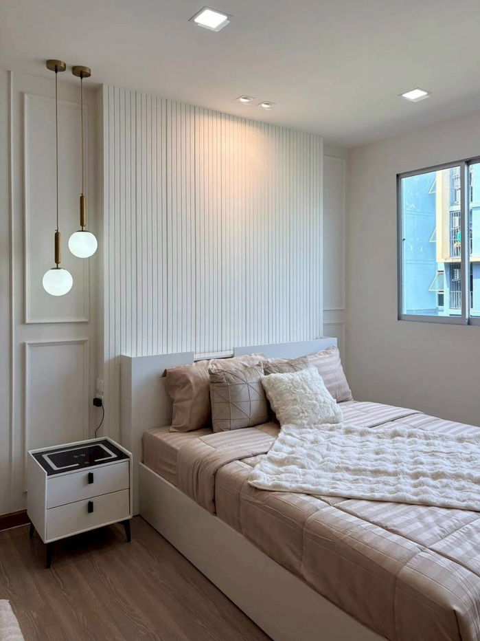 picture Dcondo Kathu For Sell WR-04092 - 5/16