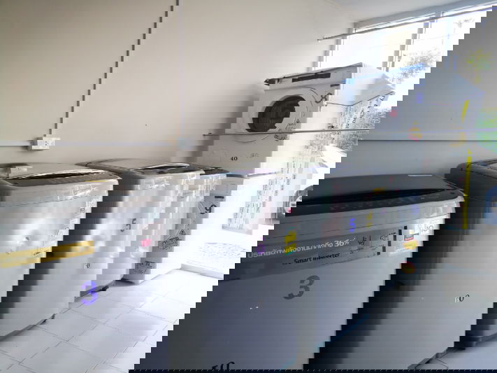 picture Dcondo Kathu For Sell WR-04092 - 16/16