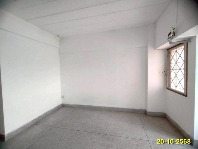 รูป คอนโดมิเนียม Studio, 109.46 ตารางเมตร คอนโดมิเนียม สำหรับขาย ทรัพย์กวินคอนโดทาวน์ ลาดพร้าว เขตลาดพร้าว กรุงเทพมหานคร - รูปที่ 3/52