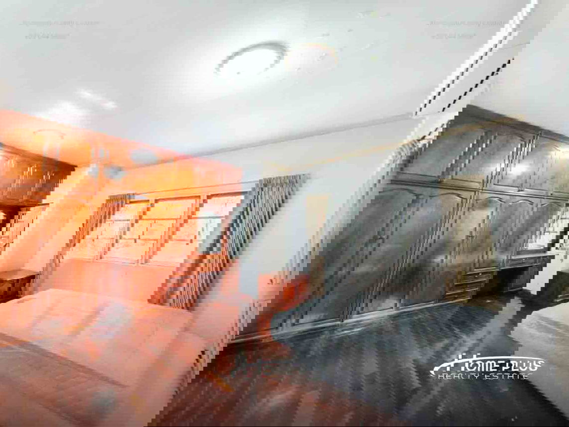 รูป บ้านเดี่ยว 2 ชั้น หมู่บ้านกฤษดานคร12 โซน1 ถนนสวนผัก - รูปที่ 17/25