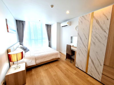 คอนโดให้เช่า : Code: KJ10280  ให้เช่า Le Luk 🔥🔥 จองเดือนนี้รับส่วนลด1,000บาท 🔥🔥 @kjcondo (มี@ข้างหน้าด้วยนะคะ)