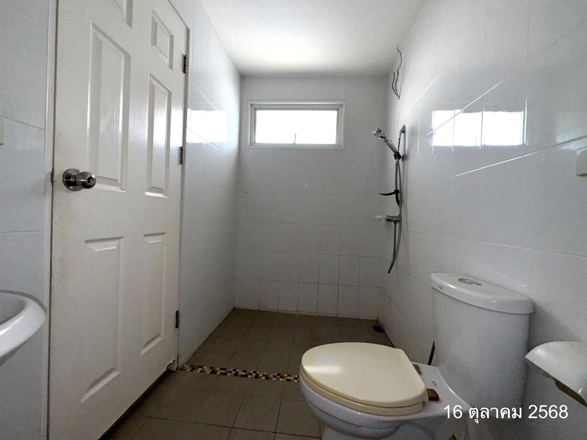 picture HOME for sale  Bang Sao Thong Bang Sao Thong Samut Prakarn - 41/46