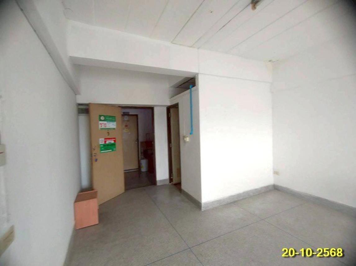 รูป คอนโดมิเนียม Studio, 109.46 ตารางเมตร คอนโดมิเนียม สำหรับขาย ทรัพย์กวินคอนโดทาวน์ ลาดพร้าว เขตลาดพร้าว กรุงเทพมหานคร - รูปที่ 28/52