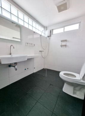 รูป [ให้เช่า] หมู่บ้าน สัมมากร รามคำแหง 112 / 2 ห้องนอน 3 ห้องน้ำ / 64 ตรว. 200 ตรม. **27,000** บ้านเดี่ยวปรับปรุงใหม่ ใกล้เดอะพาซิโอทาวน์ รามคำแหง - รูปที่ 10/10