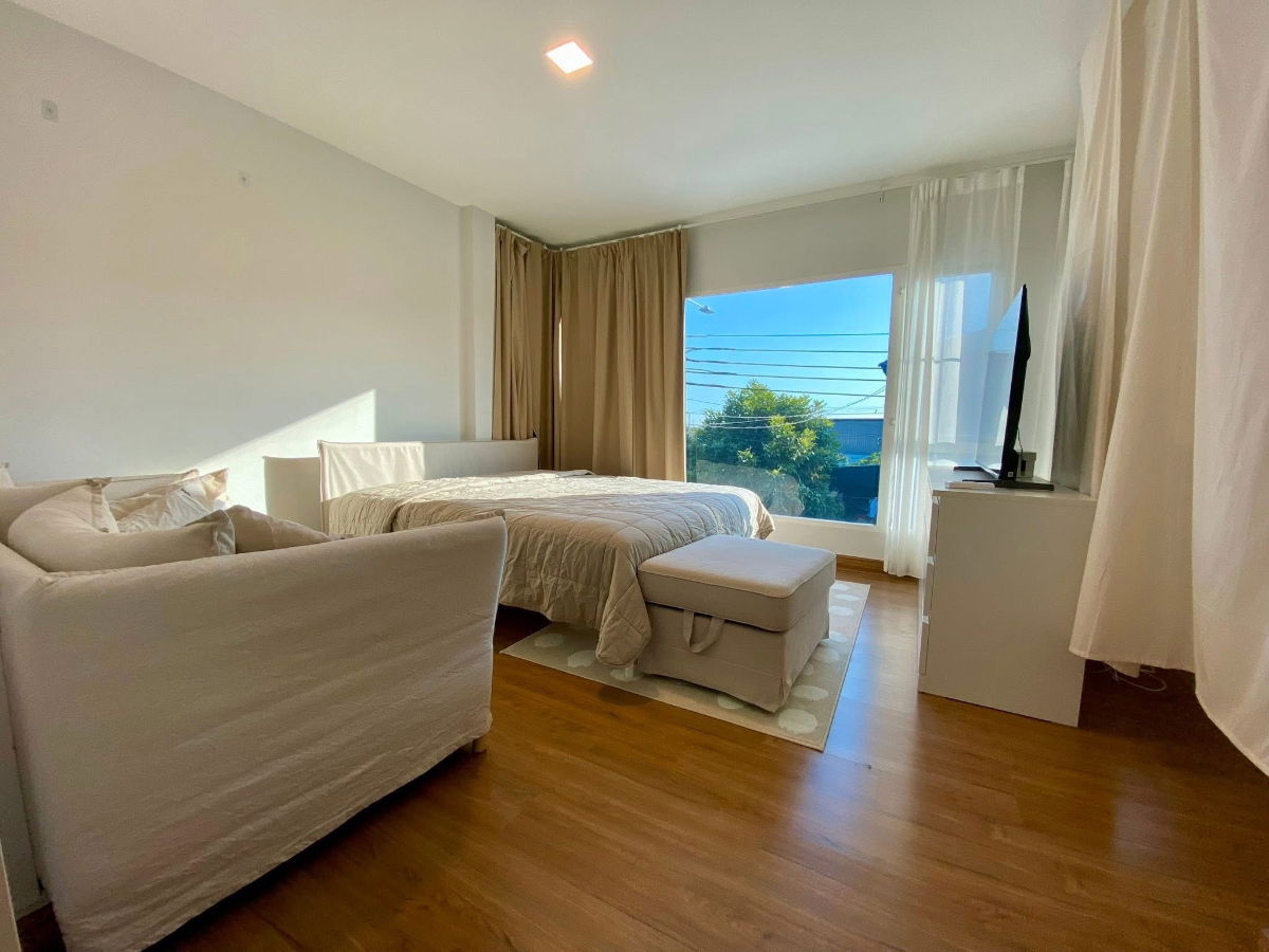 รูป #R8352 🎉 221268 ให้เช่าบ้าน Grande Pleno Mega Bangna - รูปที่ 11/24