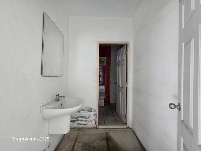 picture FACTORY for sale  Na Di Muang Samut Sakhon Samut Sakhon - 10/56