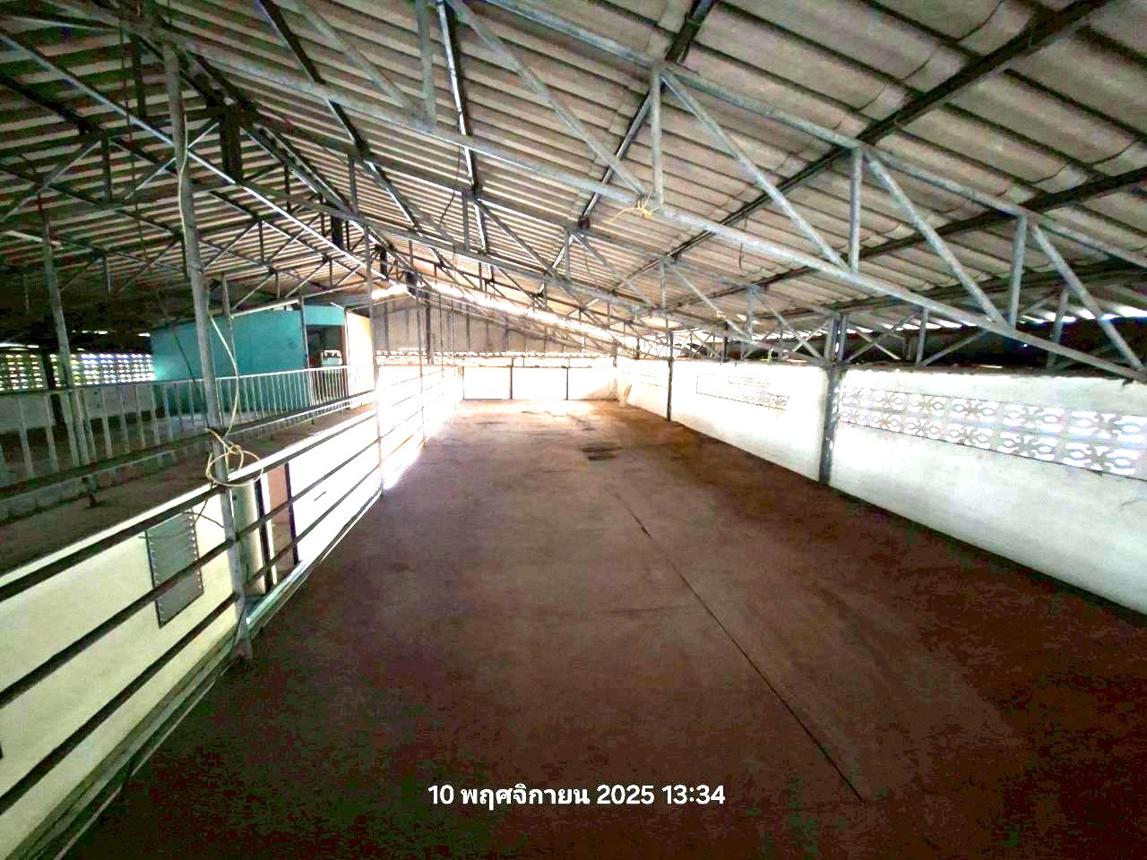 picture OFFICE for sale  Bang Kra So Muang Nonthaburi Nonthaburi - 25/32