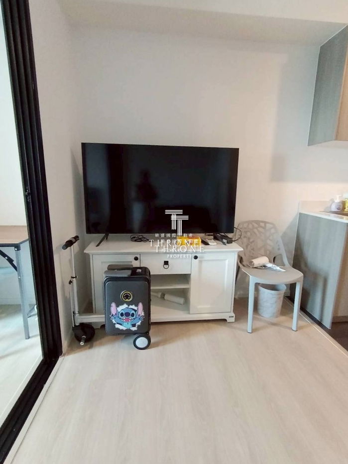 รูป เอ สเปซ เมกา 1 🌟PN-00005275🌟 - รูปที่ 2/12