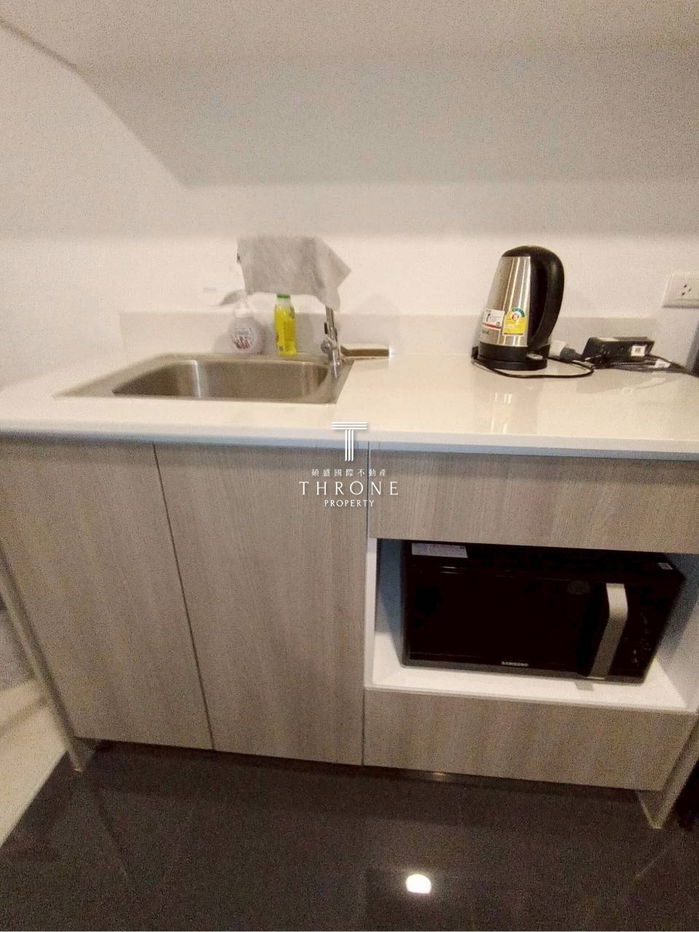 รูป เอ สเปซ เมกา 1 🌟PN-00005275🌟 - รูปที่ 8/12