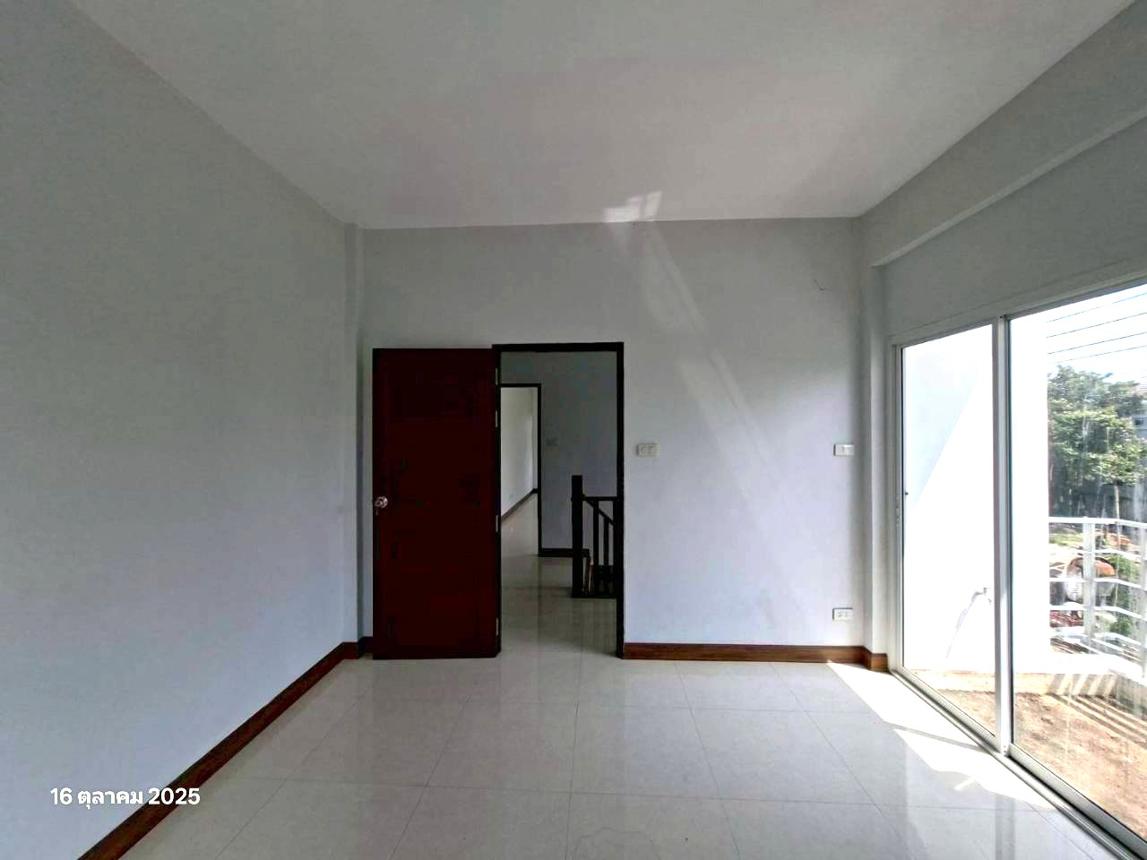 รูป บ้านเดี่ยว สำหรับขาย โกลเด้น แซนด์ วิลเลจ ลำพยา เมืองนครปฐม นครปฐม - รูปที่ 30/40