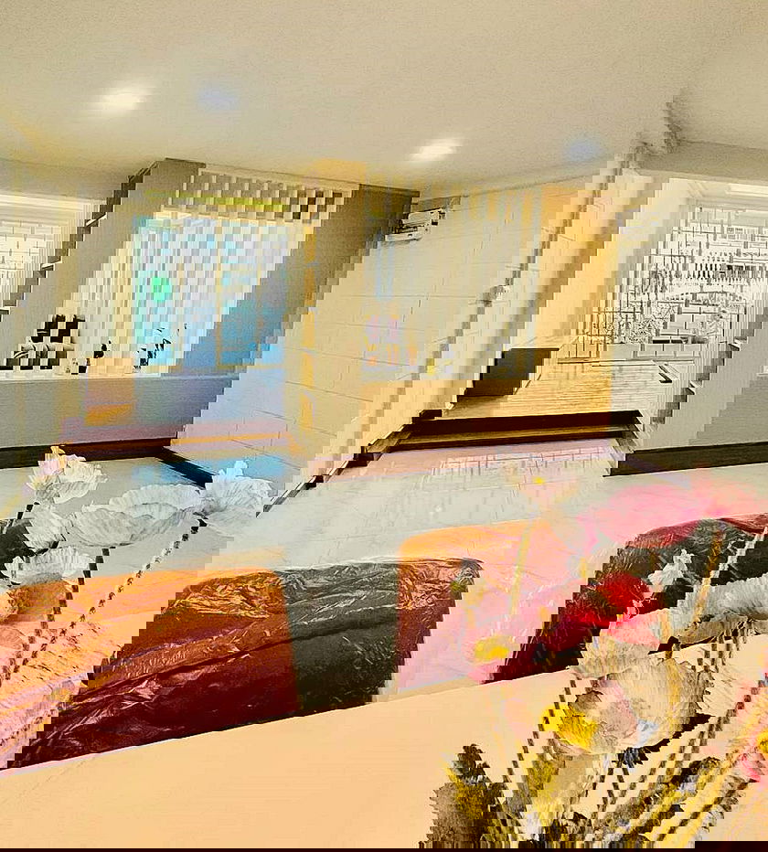 รูป เปิดจองบ้าน ทำเลดี ใจกลางเมืองนนทบุรี  #หมู่บ้านประชานิเวศน์ 3  ถนนสามัคคี ประชาชื่น  ติวานนท์  ใกล้เดอะมอลล์ งามวงศ์วาน  ใกล้ศูนย์ราชการแจ้งวัฒนะ - รูปที่ 12/27