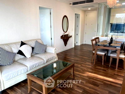 Condos for sale Kluaynamthai 2 Hospital  : 2-BR Condo at The Room Sukhumvit 62 near BTS Punnawithi (ID 1946213)