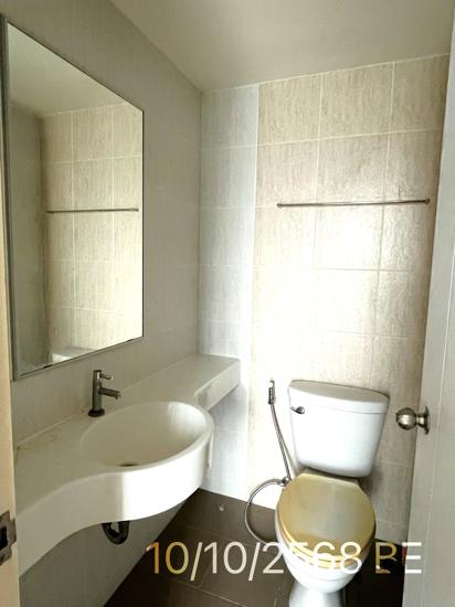 picture CONDO 2 ห้องนอน, 52.15 Square meter for sale at CONDO for sale Talat Kwan Muang Nonthaburi Nonthaburi - 10/32