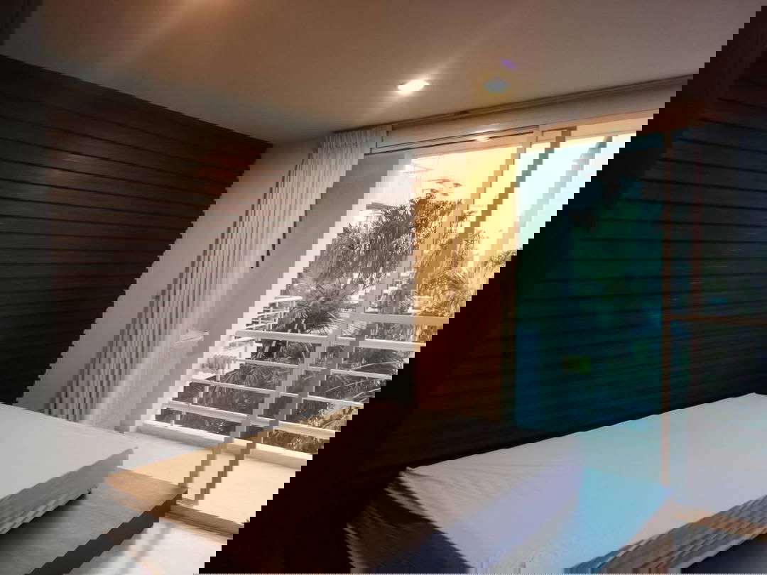 รูป #R8368  🎉 221268  ให้เช่าคอนโด The Amethyst 39 Condominium (Sukhumvit39) - รูปที่ 3/14