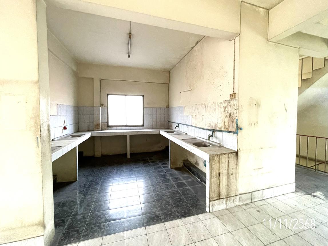 picture OFFICE for sale  Khlong Tanon Sai Mai Bangkok - 31/44