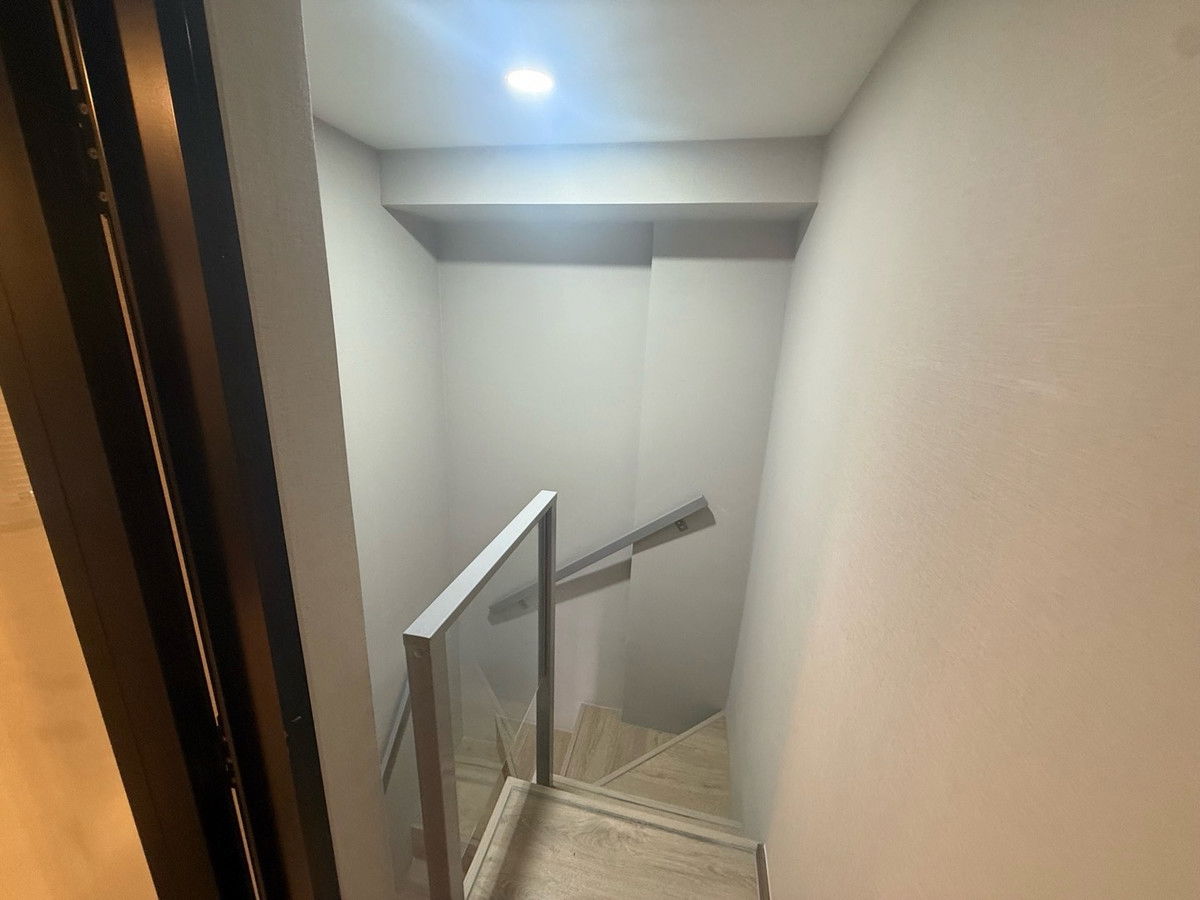 รูป 🔥🔥 ให้เช่า SOHO bangkok Ratchada คอนโคหรู - รูปที่ 16/19