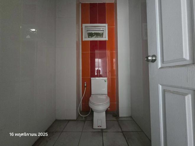 picture FACTORY for sale  Na Di Muang Samut Sakhon Samut Sakhon - 9/56