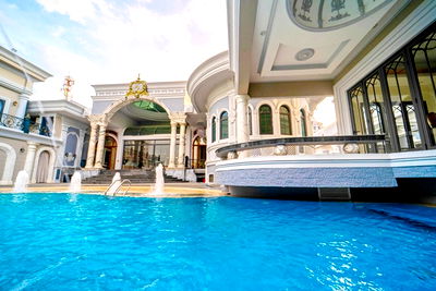 บ้านเดี่ยว เขตทวีวัฒนา : 14นาที จากเซนทรัลปิ่นเกล้า ขายคฤหาสน์หรู 3ชั้น รวมชั้นใต้ดินจอดรถ super car 20คัน 2ไร่ 72ตรว. เต็มพื้นที่ ถ.อักษะ พุทธมณฑลสาย3