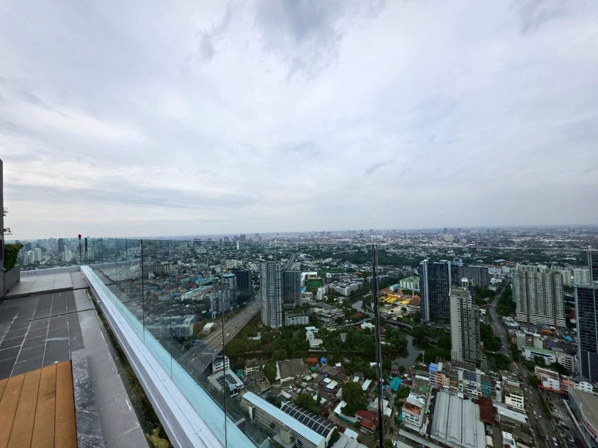 รูป ✨Condo for Rent : Siamese Sukhumvit 48 (AP-02) ( line : @condo91 ) - รูปที่ 18/18