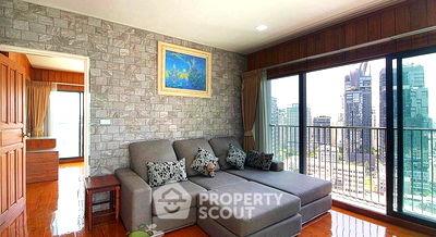 Condos for rent Srinakharinwirot University Prasanmit Campus : 1-BR Condo at Noble Remix near BTS Thong Lor (ID 2495107)