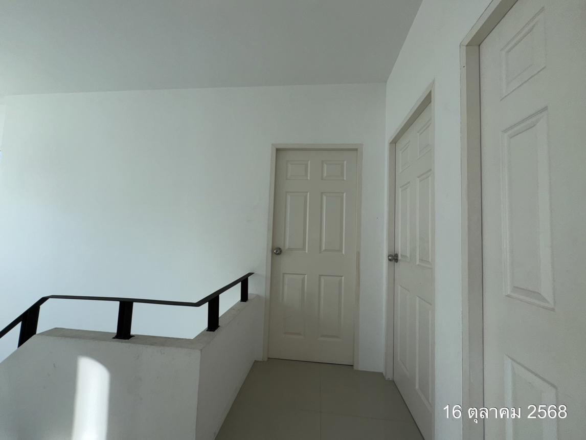 picture HOME for sale  Bang Sao Thong Bang Sao Thong Samut Prakarn - 40/46