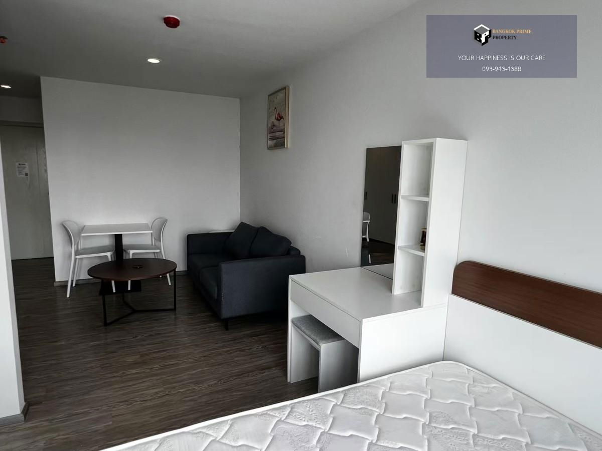 picture Regent Home 28 Bangson | MRT Bangson #2025122213571 - 3/8