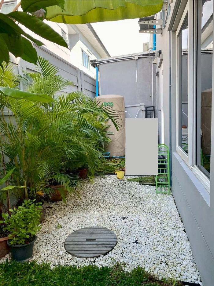 รูป #R8352 🎉 221268 ให้เช่าบ้าน Grande Pleno Mega Bangna - รูปที่ 7/24