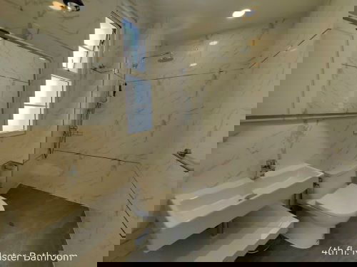 รูป Home Office for Rent Plus Park Avenue Lasalle Srinakarin (SPSAD3743) - รูปที่ 21/23