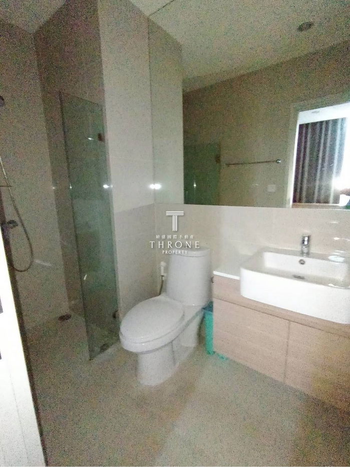 รูป โนเบิล รีวอลฟ์ รัชดา 2 🌟PN-00000775🌟 - รูปที่ 7/8