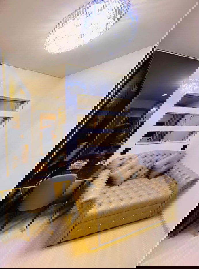 รูป #R8351 🎉 221268  ให้เช่าคอนโด  Life Asoke - Rama 9 - รูปที่ 7/11