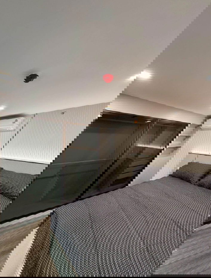 รูป So origin kaset interchange 📌ว่าง 13-01-2026 โซออริจิ้น เกษตร อินเตอร์เชนจ์ - รูปที่ 4/5