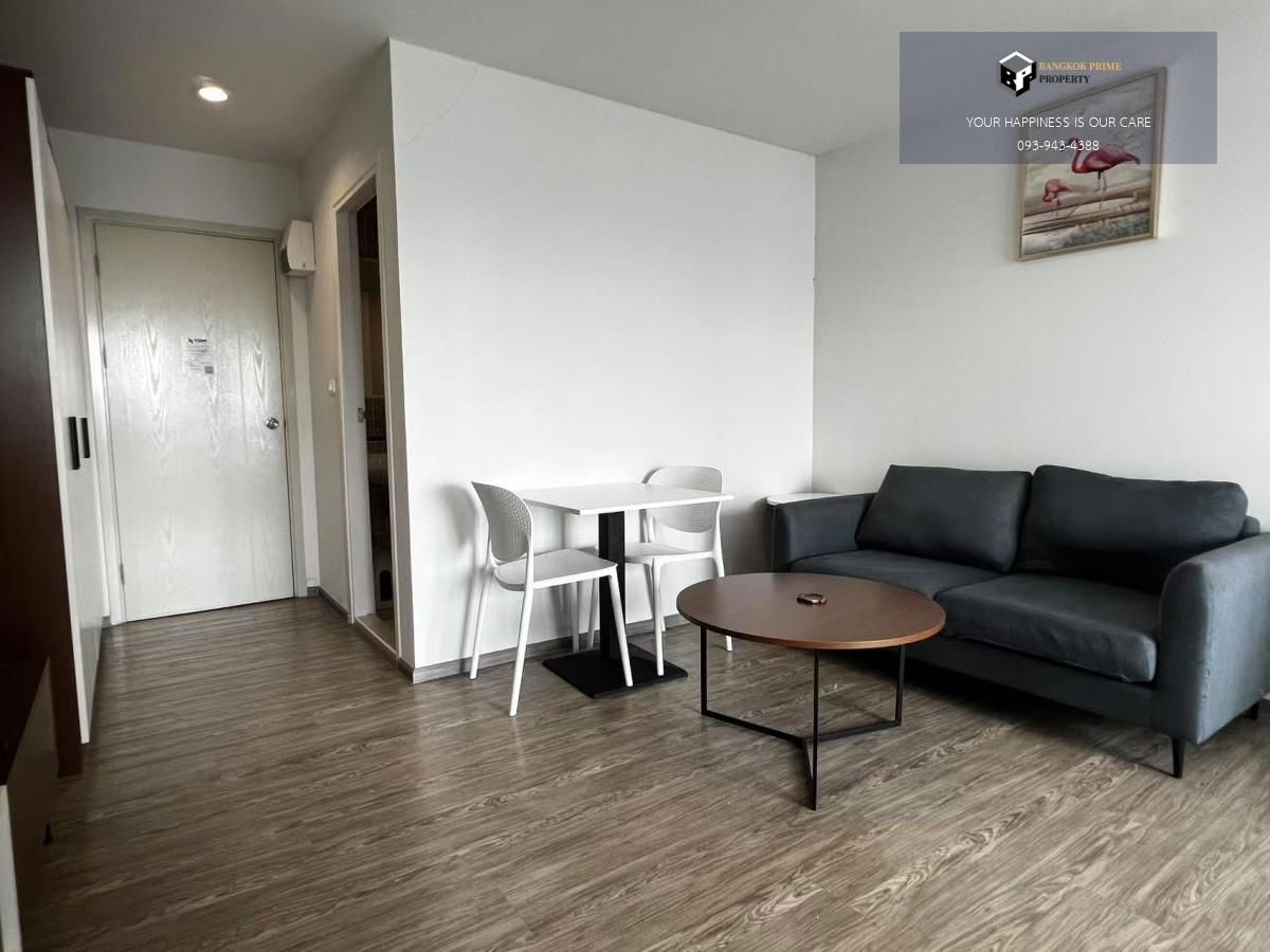 picture Regent Home 28 Bangson | MRT Bangson #2025122213571 - 4/8