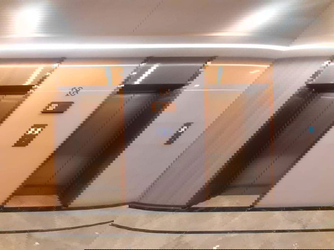 รูป 🎈#PN2401_007🎈💥ด่วน💥ว่าง24 ธ.ค .68 รีบคลิก ก่อนหลุดมือ‼️ 𝗙𝗼𝗿 𝗥𝗲𝗻𝘁 3️⃣2️⃣k.🔥🔥#ใกล้MRTพระราม 9 คอนโด วันไนน์ไฟว์อโศกพระราม9 - รูปที่ 9/13