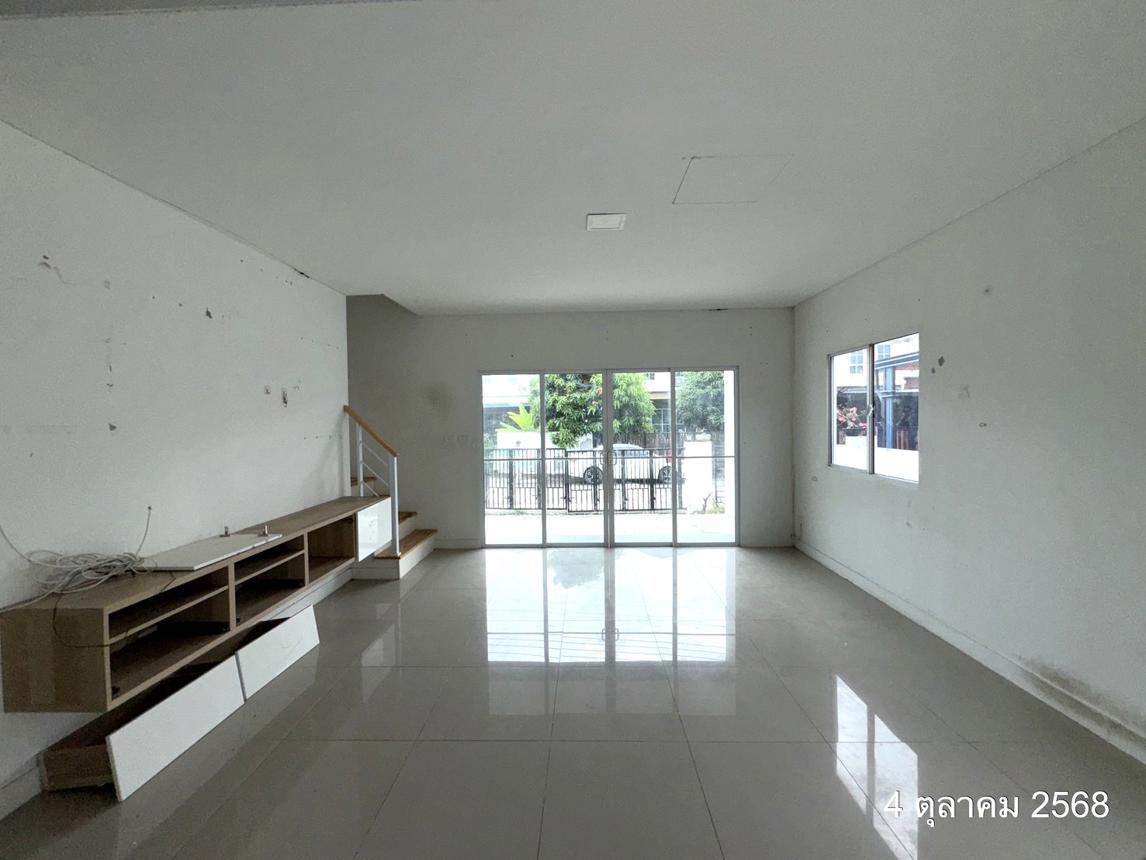 picture HOME for sale  Bang Phriang Bang Bo Samut Prakarn - 25/46