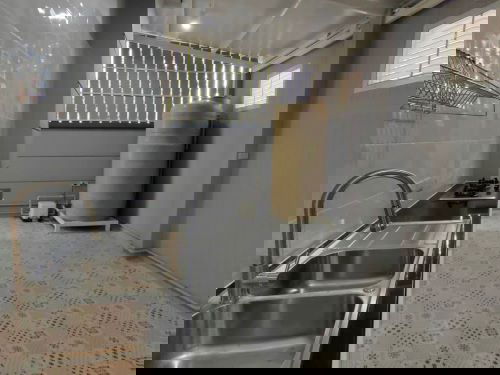 รูป Home Office for Rent Plus Park Avenue Lasalle Srinakarin (SPSAD3743) - รูปที่ 10/23