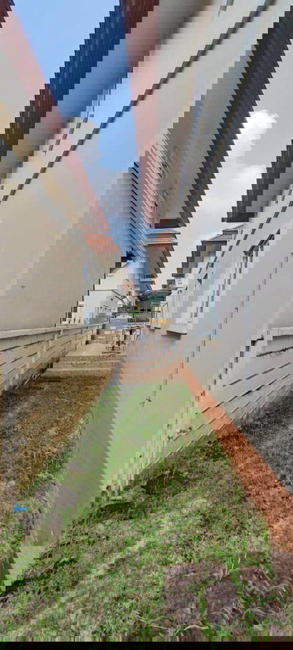 รูป ขายด่วน! บ้านเดี่ยว หมู่บ้าน เศรณีรายา 1 (Serranee Raya 1)  เพียง 6,990,000 บาท บ้านเดี่ยว 2 ชั้น 3 ห้องนอน 3 ห้องน้ำ 1 ห้องครัว จอดรถในบ้านได้ 2 คัน - รูปที่ 31/41