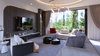 listing thumbnail image 4