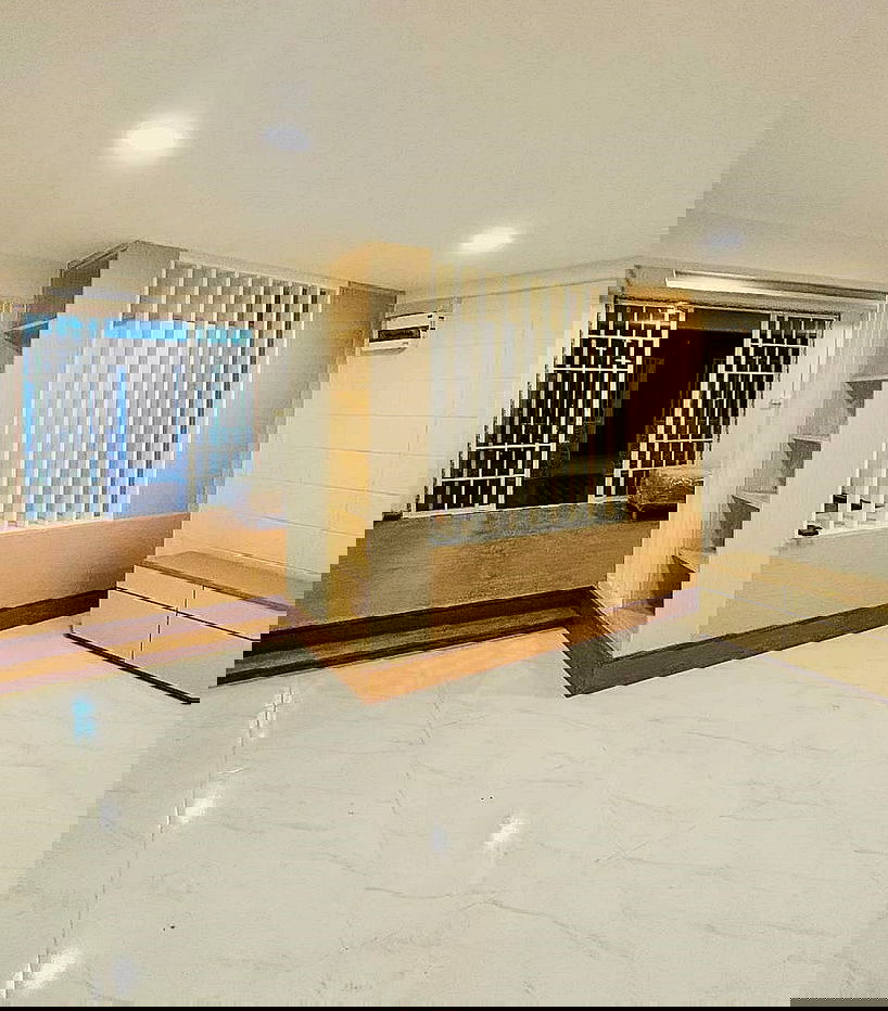 รูป เปิดจองบ้าน ทำเลดี ใจกลางเมืองนนทบุรี  #หมู่บ้านประชานิเวศน์ 3  ถนนสามัคคี ประชาชื่น  ติวานนท์  ใกล้เดอะมอลล์ งามวงศ์วาน  ใกล้ศูนย์ราชการแจ้งวัฒนะ - รูปที่ 11/27