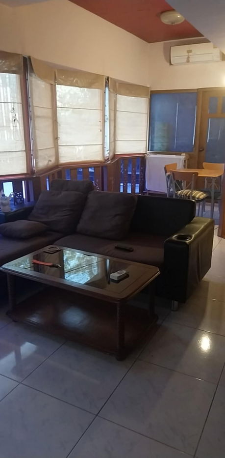 picture 2 King Beds , 2 Showers, Condohome in CBD area - 13/24