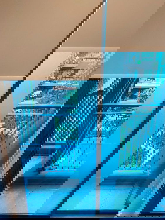 รูป WS6164 ✨ ให้เช่า Metro Luxe Rosegold สุทธิสาร ✨ เพียง  13,500 บาท/เดือน - รูปที่ 8/16