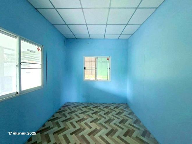 picture HOME for sale  Sra Phatthana Kamphaeng Saen Nakhon Pathom - 9/36